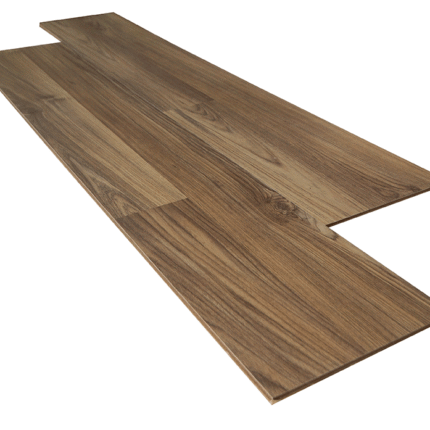 Walnut Motif - ไม้ ประตู หน้าต่าง กระบี่ | PS HOME KRABI ราคาถูก