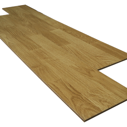 Cottage Oak Miff - ไม้ ประตู หน้าต่าง กระบี่ | PS HOME KRABI ราคาถูก