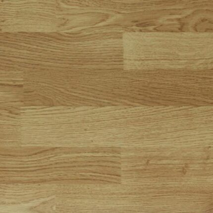 Cottage Oak Miff - ไม้ ประตู หน้าต่าง กระบี่ | PS HOME KRABI ราคาถูก