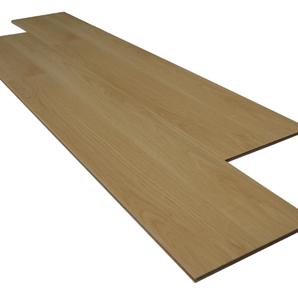 Vanilla Oak Motif - ไม้ ประตู หน้าต่าง กระบี่ | PS HOME KRABI ราคาถูก