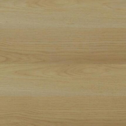 Vanilla Oak Motif - ไม้ ประตู หน้าต่าง กระบี่ | PS HOME KRABI ราคาถูก