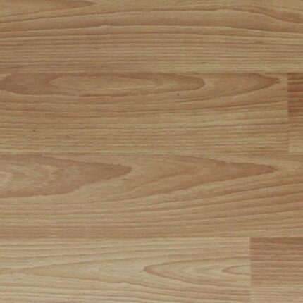 Beech Motif - ไม้ ประตู หน้าต่าง กระบี่ | PS HOME KRABI ราคาถูก