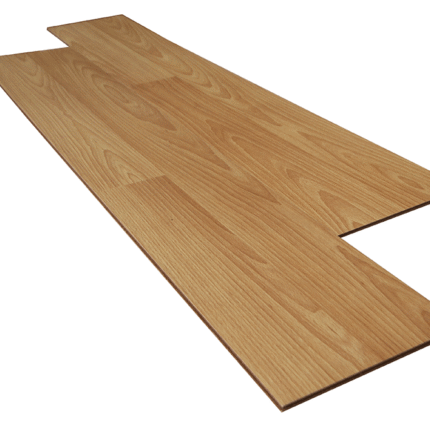 Beech Motif - ไม้ ประตู หน้าต่าง กระบี่ | PS HOME KRABI ราคาถูก