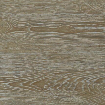 Arizona Oak Motif - ไม้ ประตู หน้าต่าง กระบี่ | PS HOME KRABI ราคาถูก