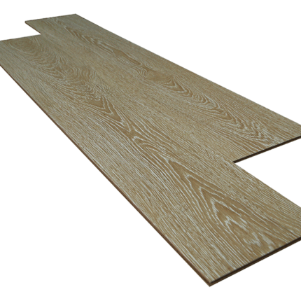 Arizona Oak Motif - ไม้ ประตู หน้าต่าง กระบี่ | PS HOME KRABI ราคาถูก