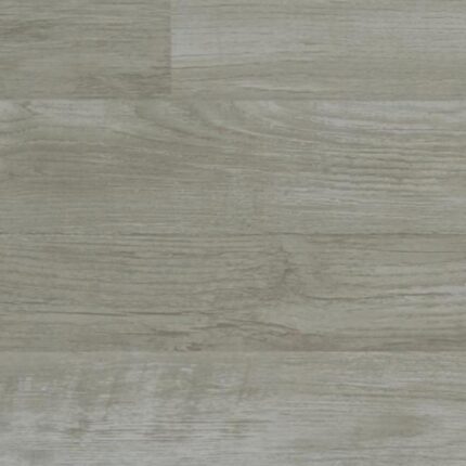 Ize Oak Motif - ไม้ ประตู หน้าต่าง กระบี่ | PS HOME KRABI ราคาถูก