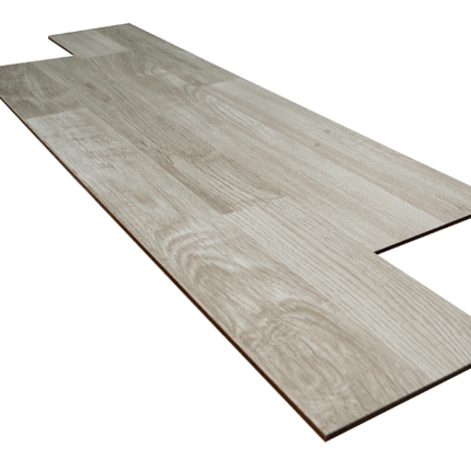 Ize Oak Motif - ไม้ ประตู หน้าต่าง กระบี่ | PS HOME KRABI ราคาถูก