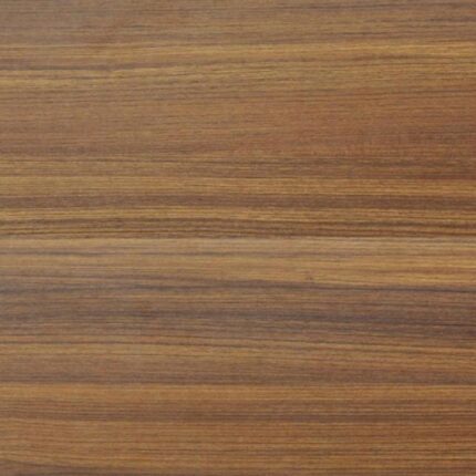 Brazillian Teak Miff - ไม้ ประตู หน้าต่าง กระบี่ | PS HOME KRABI ราคาถูก