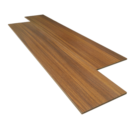 Brazillian Teak Miff - ไม้ ประตู หน้าต่าง กระบี่ | PS HOME KRABI ราคาถูก