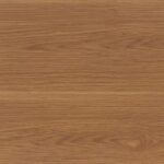 Maroon Oak Miff