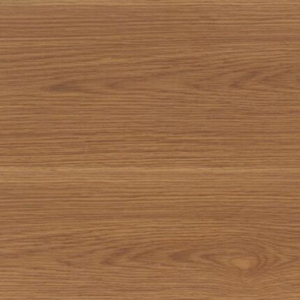 Maroon Oak Miff - ไม้ ประตู หน้าต่าง กระบี่ | PS HOME KRABI ราคาถูก