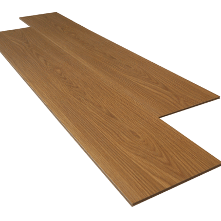 Maroon Oak Miff - ไม้ ประตู หน้าต่าง กระบี่ | PS HOME KRABI ราคาถูก