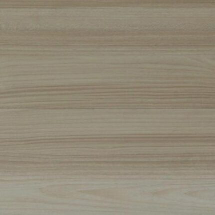 Ivory Teak Motif - ไม้ ประตู หน้าต่าง กระบี่ | PS HOME KRABI ราคาถูก