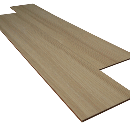 Ivory Teak Motif - ไม้ ประตู หน้าต่าง กระบี่ | PS HOME KRABI ราคาถูก