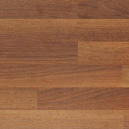 Scarlet Walnut Motif - ไม้ ประตู หน้าต่าง กระบี่ | PS HOME KRABI ราคาถูก