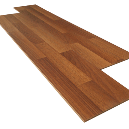 Scarlet Walnut Motif - ไม้ ประตู หน้าต่าง กระบี่ | PS HOME KRABI ราคาถูก