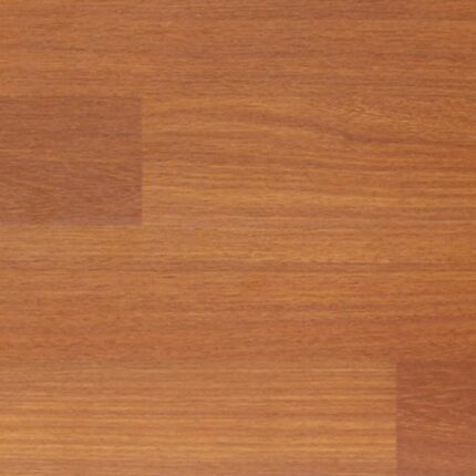 Makha Motif - ไม้ ประตู หน้าต่าง กระบี่ | PS HOME KRABI ราคาถูก