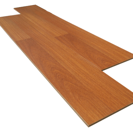 Makha Motif - ไม้ ประตู หน้าต่าง กระบี่ | PS HOME KRABI ราคาถูก