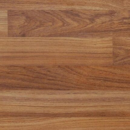 Black Teak motif - ไม้ ประตู หน้าต่าง กระบี่ | PS HOME KRABI ราคาถูก