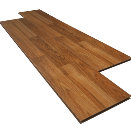 Black Teak motif - ไม้ ประตู หน้าต่าง กระบี่ | PS HOME KRABI ราคาถูก