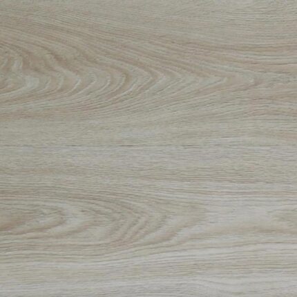 Muna Oak Motif - ไม้ ประตู หน้าต่าง กระบี่ | PS HOME KRABI ราคาถูก