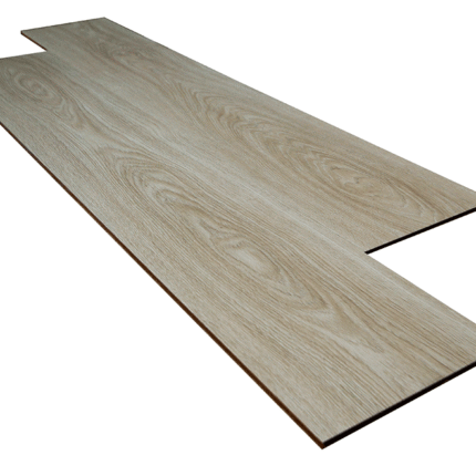 Muna Oak Motif - ไม้ ประตู หน้าต่าง กระบี่ | PS HOME KRABI ราคาถูก