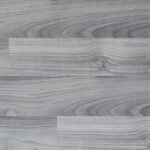 Cendress Walnut Motif