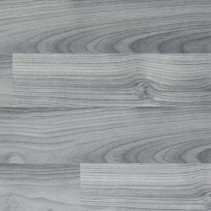 Cendress Walnut Motif - ไม้ ประตู หน้าต่าง กระบี่ | PS HOME KRABI ราคาถูก