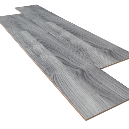 Cendress Walnut Motif - ไม้ ประตู หน้าต่าง กระบี่ | PS HOME KRABI ราคาถูก