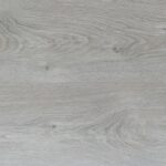 Cinereo Oak Motif