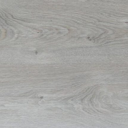 Cinereo Oak Motif - ไม้ ประตู หน้าต่าง กระบี่ | PS HOME KRABI ราคาถูก