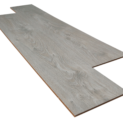 Cinereo Oak Motif - ไม้ ประตู หน้าต่าง กระบี่ | PS HOME KRABI ราคาถูก