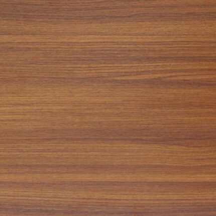 Thai Teak Motif - ไม้ ประตู หน้าต่าง กระบี่ | PS HOME KRABI ราคาถูก