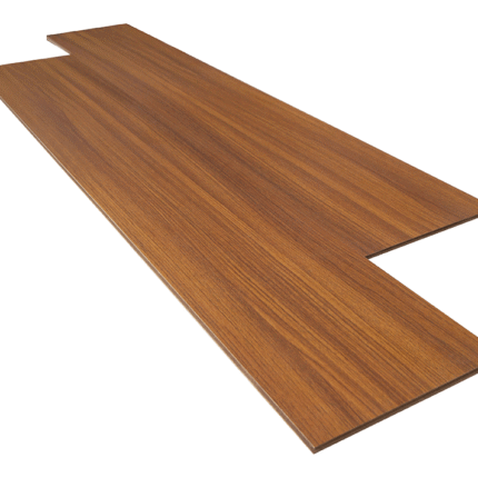 Thai Teak Motif - ไม้ ประตู หน้าต่าง กระบี่ | PS HOME KRABI ราคาถูก