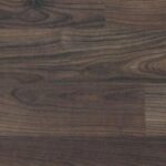 American Walnut Motif