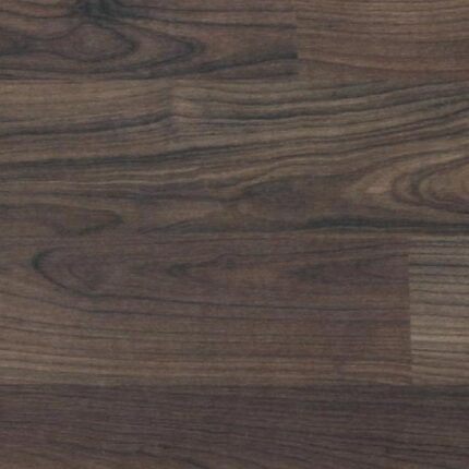 American Walnut Motif - ไม้ ประตู หน้าต่าง กระบี่ | PS HOME KRABI ราคาถูก