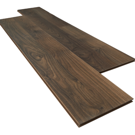 American Walnut Motif - ไม้ ประตู หน้าต่าง กระบี่ | PS HOME KRABI ราคาถูก