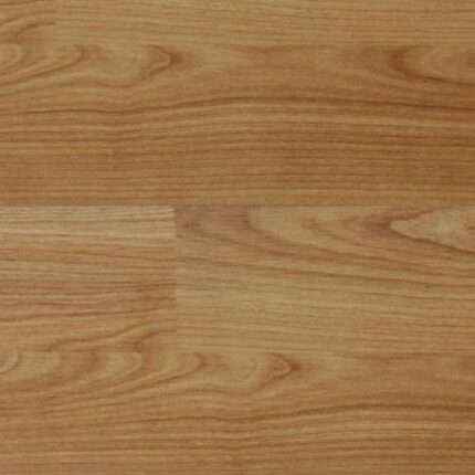 Cherry Motif - ไม้ ประตู หน้าต่าง กระบี่ | PS HOME KRABI ราคาถูก