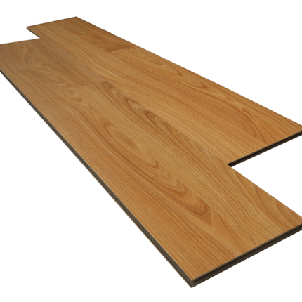 Cherry Motif - ไม้ ประตู หน้าต่าง กระบี่ | PS HOME KRABI ราคาถูก