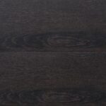 Ebony Oak Motif