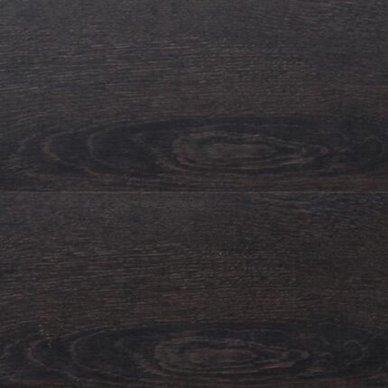 Ebony Oak Motif - ไม้ ประตู หน้าต่าง กระบี่ | PS HOME KRABI ราคาถูก