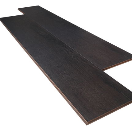 Ebony Oak Motif - ไม้ ประตู หน้าต่าง กระบี่ | PS HOME KRABI ราคาถูก