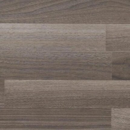 Jasper Walnut motif - ไม้ ประตู หน้าต่าง กระบี่ | PS HOME KRABI ราคาถูก