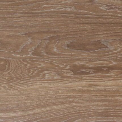 Teal Oak Motif - ไม้ ประตู หน้าต่าง กระบี่ | PS HOME KRABI ราคาถูก