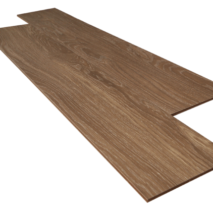 Teal Oak Motif - ไม้ ประตู หน้าต่าง กระบี่ | PS HOME KRABI ราคาถูก