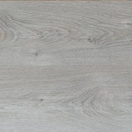 Oregon Oak Motif - ไม้ ประตู หน้าต่าง กระบี่ | PS HOME KRABI ราคาถูก