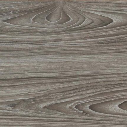 Viridi Oak motif - ไม้ ประตู หน้าต่าง กระบี่ | PS HOME KRABI ราคาถูก