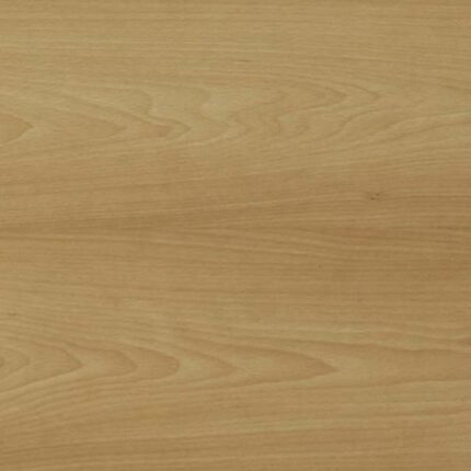 Royal Beech motif - ไม้ ประตู หน้าต่าง กระบี่ | PS HOME KRABI ราคาถูก