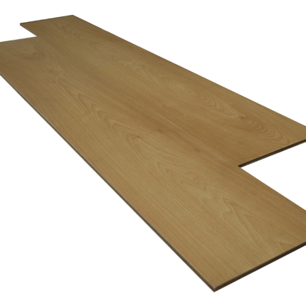 Royal Beech motif - ไม้ ประตู หน้าต่าง กระบี่ | PS HOME KRABI ราคาถูก