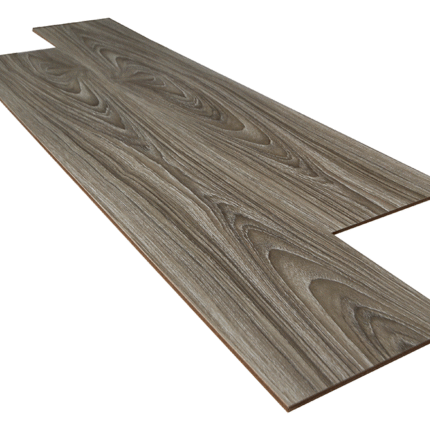 Viridi Oak motif - ไม้ ประตู หน้าต่าง กระบี่ | PS HOME KRABI ราคาถูก